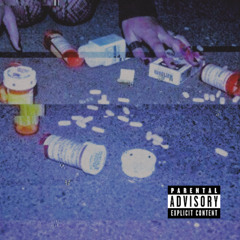 pillsbymybedside.mp3 (PROD. taochi)