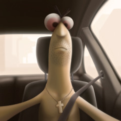 DJ SPIT (Prod. Scary Mind)