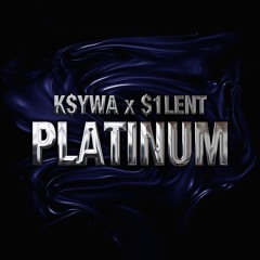 Platinum w/$1LENT