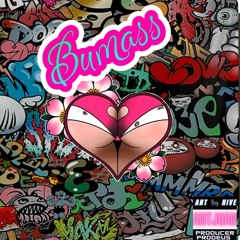 Bumass