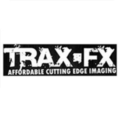 NEW: XFM (2007) - Demo - Trax FX