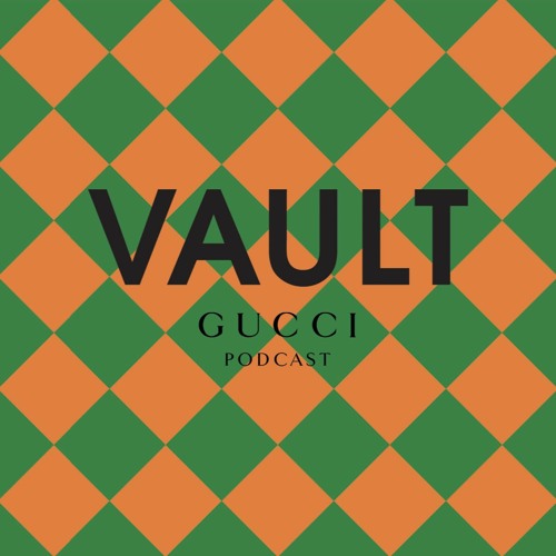 Stream episode Emerging designers Priya Ahluwalia and Jezabelle Cormio on  Vault, Gucci's new online concept store. by Gucci Podcast podcast | Listen  online for free on SoundCloud