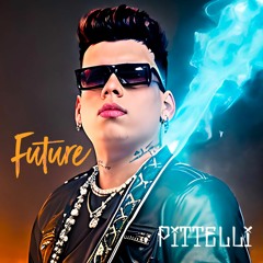 Pitelli - Future (Radio Edit)