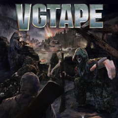 COEURCO SCAMCARD ATM (prod. Bi2l) .wav