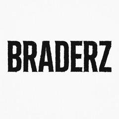 Pitbull Feat. T - Pain - Hey Baby (Holiwan x BRADERZ Festival Edit)