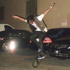 Playboi Carti - Rock This Shit