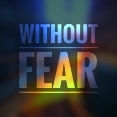 Without Fear[Black Mesa: Azure Sheep OST]