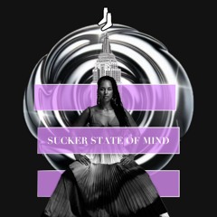 Sucker State of Mind | Cashbucks Tech House After Dark Edit