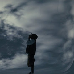 Beéle - lençóis maranhenses (ROYMAR REMIX)