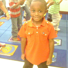 what im posed to do ? (p. yhip x trippezy)