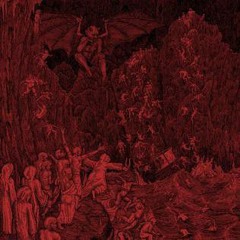 The Purgatory