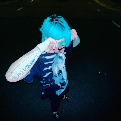 Wi$h CtrZ -1 | Jaland ft Alpha T