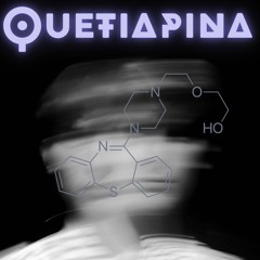 Quetiapina