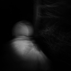 Insomnia Flow (Prod. Slendy)