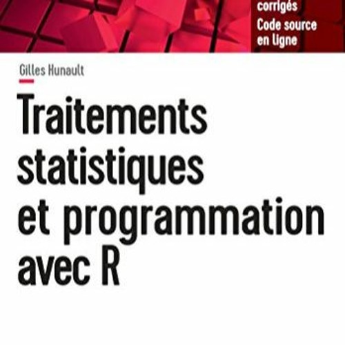 Programmation Avec R Exercices Programmation Avec R – AZZU