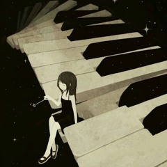 move on (cohen)