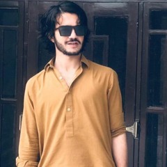 ARCADE_x_AP_BAITHY_HAIN_🖤🥀