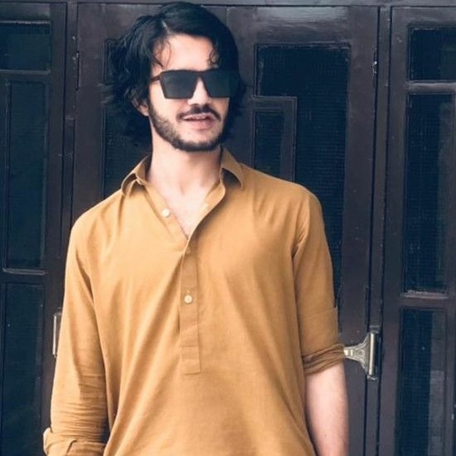 ARCADE_x_AP_BAITHY_HAIN_🖤🥀