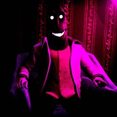 Trapped in a Minor Key