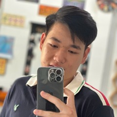 CANH PHI YEN FT KHOC - CU HY X ĐĂNG KHOA.mp3
