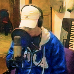 Ludos99s - “Habitación del tiempo” Intuitivo.