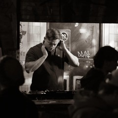 Sub Zero - Deep & Progressive