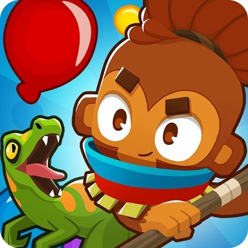 Stream Bloons TD 6: How to Play the Best Tower Defense Game on PC for Free  by John | Listen online for free on SoundCloud