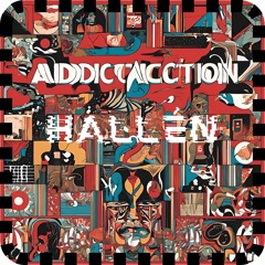 Addiction (Original Mix)