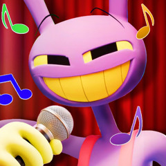 Saltos en la Locura - cancion de jax - ladydarkkyy