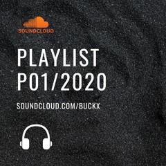 Playlist P01/2020