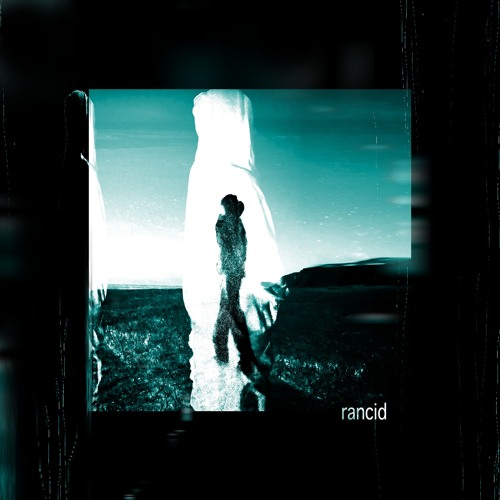rancid