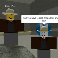 twikipedia 234