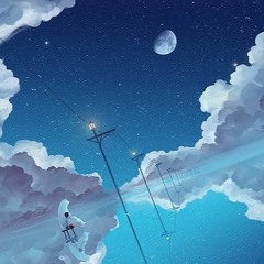 Let Me Share My Music
