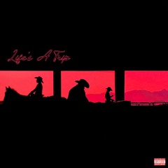 Life's A Trip (prod. Internet Girl)