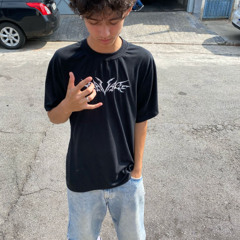 lev1, u can made this?