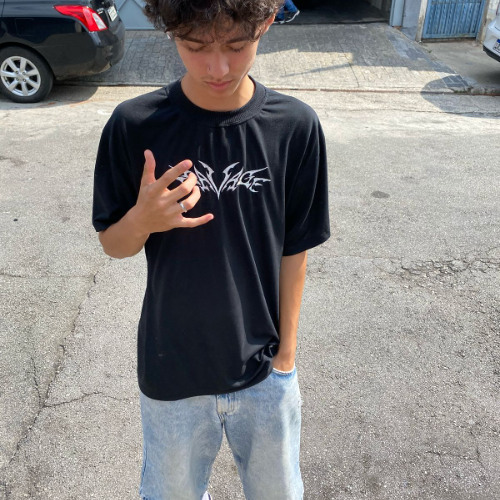 lev1, u can made this?