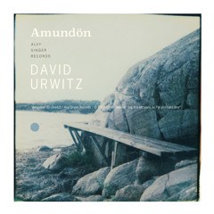 Amundön