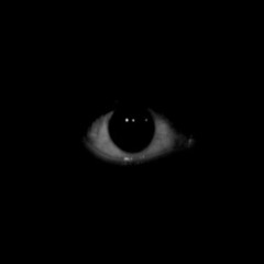 Maes - T-max 530 Remix HardTechno