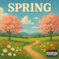 in-bloom-again