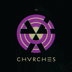 Lies (Tourist Remix)