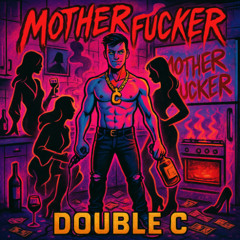 Mother Fucker
