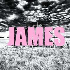 JAMES