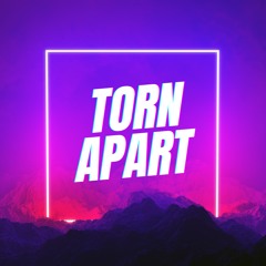 Torn Apart (feat. Lokka)