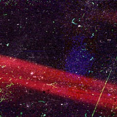 Nocturnal Hypothesis - The Fall Of Man (prod. Vulix)