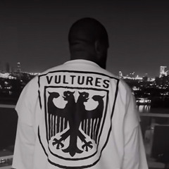 Everybody (Ye Snippet)