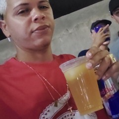 AVANÇANDO MUITO RMX(M4A_128K).m4a