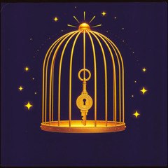 Yo Politicians - Listen Hard