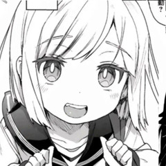 Sherman Zhuo卓振聲 以後官方.mp3