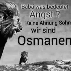 Baba was bedeutet angst ahh set