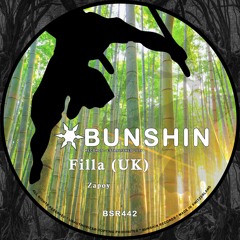 FILLA(UK) - Zapoy (FREE DOWNLOAD)